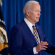 Image for article titled President Biden Officially Recognizes June as Black Music Appreciation Month
